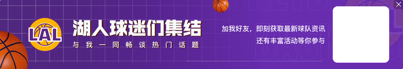 NBA杯？哈林杯！哈姆&普林斯杯赛至今14战全胜 铸造“不败神话”